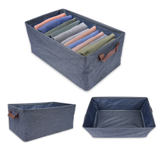 Cloth Organizer